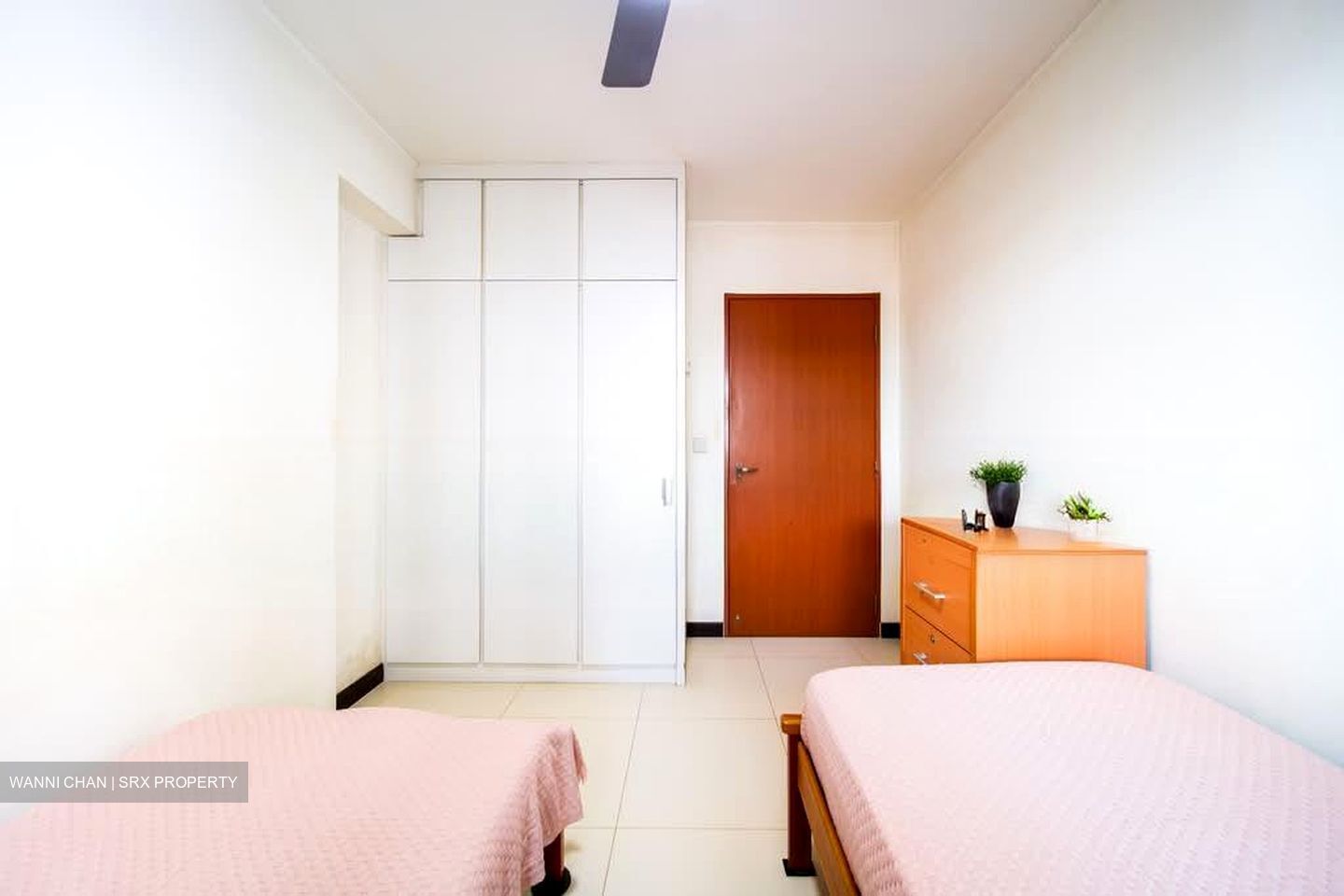 Blk 55 Teban View (Jurong East), HDB 4 Rooms #599174031
